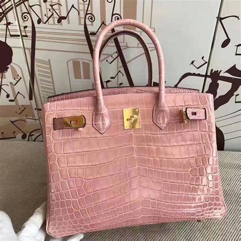 hermes birkin bag photos|authenticity check for hermes bags.